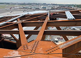 LaGuardia_Airport_Sp_Insp