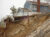 Sandy-damaged-houses2