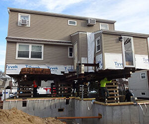 Structural-Engineering