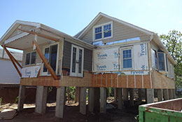 StructuralEngineering5