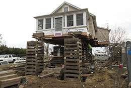 StructuralEngineering6