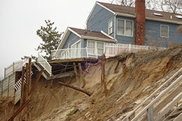 StructuralEngineering7