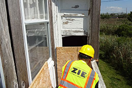 StructuralEngineering8