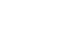 footer-logo