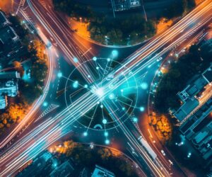 smart-city-transport