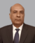 Nisar Ahmad